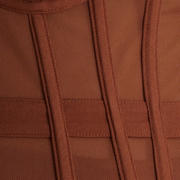 BCBG bustier NWT - Picture 7 of 7